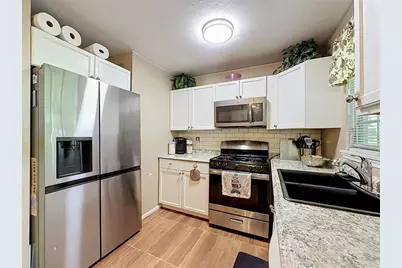 1520 Overdale Street, Orlando, FL 32825 - Photo 12