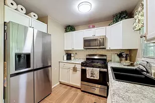 1520 Overdale St, Orlando, FL 32825 - Photo 12