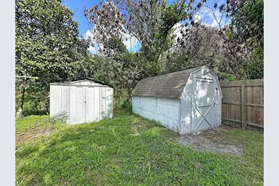 1520 Overdale Street, Orlando, FL 32825 - Photo 20