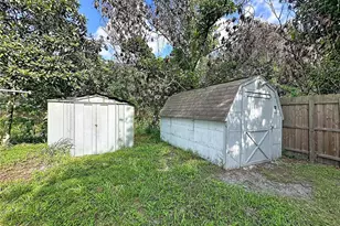 1520 Overdale St, Orlando, FL 32825 - Photo 20