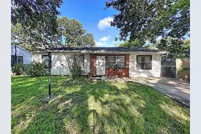 1520 Overdale Street, Orlando, FL 32825 - Photo 1