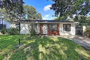 1520 Overdale St, Orlando, FL 32825 - Photo 1