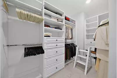12412 Koshiba Alley, Orlando, FL 32827 - Photo 26