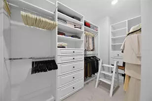 12412 Koshiba Alley, Orlando, FL 32827 - Photo 26