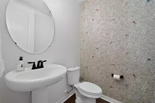 12412 Koshiba Alley, Orlando, FL 32827 - Photo 24