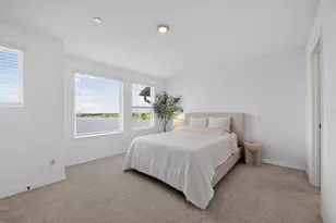 12412 Koshiba Alley, Orlando, FL 32827 - Photo 20