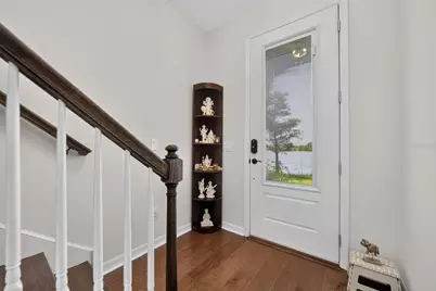 12412 Koshiba Alley, Orlando, FL 32827 - Photo 8
