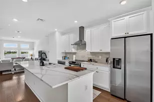 12412 Koshiba Alley, Orlando, FL 32827 - Photo 14