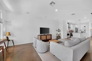 12412 Koshiba Alley, Orlando, FL 32827 - Photo 10