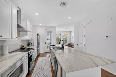 12412 Koshiba Alley, Orlando, FL 32827 - Photo 16
