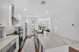 12412 Koshiba Alley, Orlando, FL 32827 - Photo 16