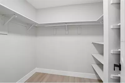 2843 Calico Court, Orlando, FL 32822 - Photo 18