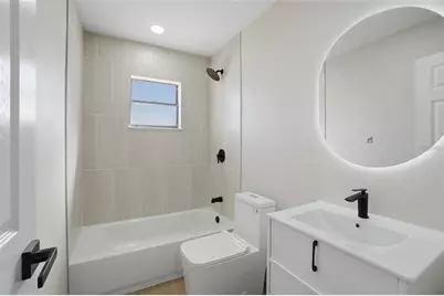 2843 Calico Court, Orlando, FL 32822 - Photo 22