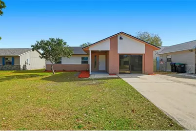 2843 Calico Court, Orlando, FL 32822 - Photo 1