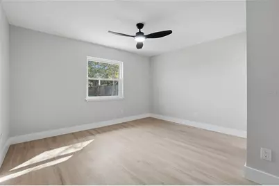 2843 Calico Court, Orlando, FL 32822 - Photo 14