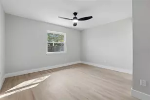 2843 Calico Ct, Orlando, FL 32822 - Photo 14