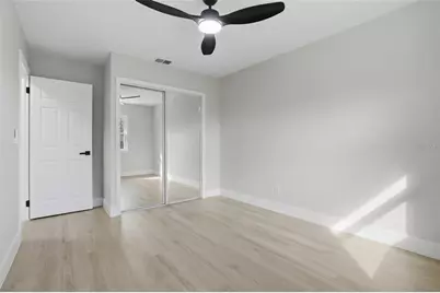 2843 Calico Court, Orlando, FL 32822 - Photo 24