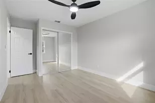 2843 Calico Ct, Orlando, FL 32822 - Photo 24