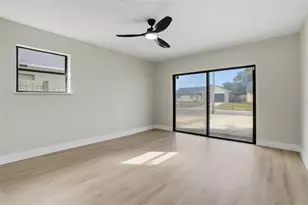2843 Calico Ct, Orlando, FL 32822 - Photo 26