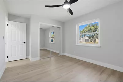 2843 Calico Court, Orlando, FL 32822 - Photo 20
