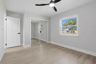2843 Calico Ct, Orlando, FL 32822 - Photo 20