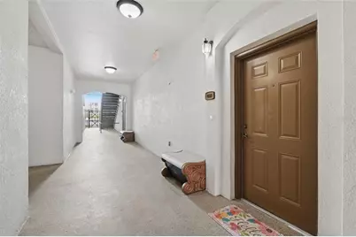 8156 Boat Hook Loop #109, Windermere, FL 34786 - Photo 6
