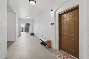 8156 Boat Hook Loop, Windermere, FL 34786 - Photo 6