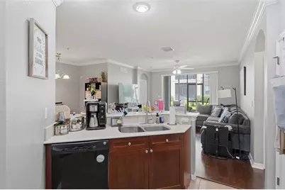 8156 Boat Hook Loop #109, Windermere, FL 34786 - Photo 12