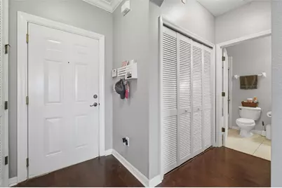 8156 Boat Hook Loop #109, Windermere, FL 34786 - Photo 16