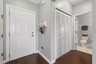 8156 Boat Hook Loop, Windermere, FL 34786 - Photo 16