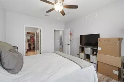 8156 Boat Hook Loop #109, Windermere, FL 34786 - Photo 18