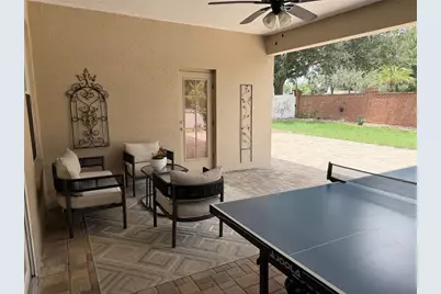 2413 Prairie View, Winter Garden, FL 34787 - Photo 40