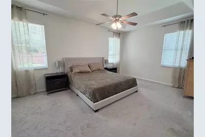 2413 Prairie View, Winter Garden, FL 34787 - Photo 26