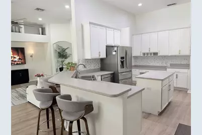 2413 Prairie View, Winter Garden, FL 34787 - Photo 38