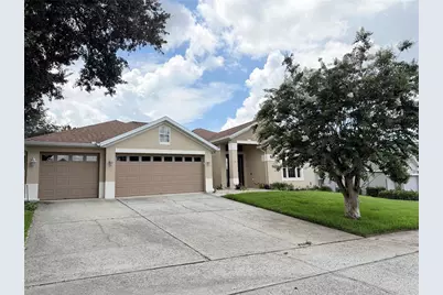 2413 Prairie View, Winter Garden, FL 34787 - Photo 2