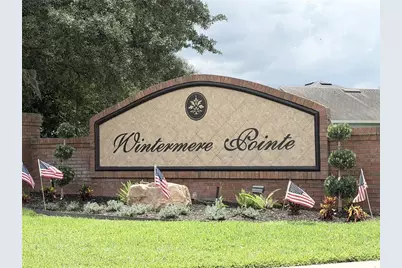 2413 Prairie View, Winter Garden, FL 34787 - Photo 54