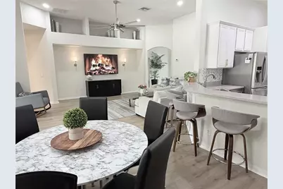 2413 Prairie View, Winter Garden, FL 34787 - Photo 12