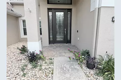 2413 Prairie View, Winter Garden, FL 34787 - Photo 20