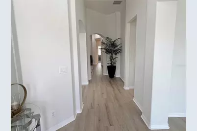 2413 Prairie View, Winter Garden, FL 34787 - Photo 18