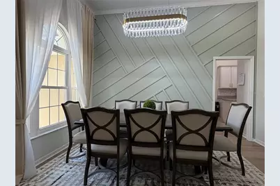 2413 Prairie View, Winter Garden, FL 34787 - Photo 16