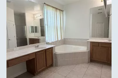 2413 Prairie View, Winter Garden, FL 34787 - Photo 28