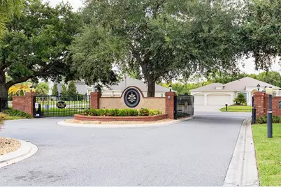 2413 Prairie View, Winter Garden, FL 34787 - Photo 4
