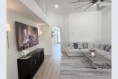 2413 Prairie View, Winter Garden, FL 34787 - Photo 10