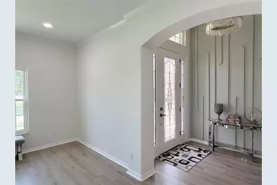 2413 Prairie View, Winter Garden, FL 34787 - Photo 8