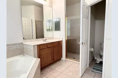 2413 Prairie View, Winter Garden, FL 34787 - Photo 30