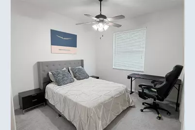 2413 Prairie View, Winter Garden, FL 34787 - Photo 24