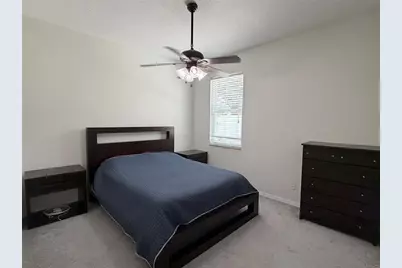 2413 Prairie View, Winter Garden, FL 34787 - Photo 36