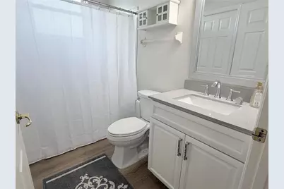 2413 Prairie View, Winter Garden, FL 34787 - Photo 22