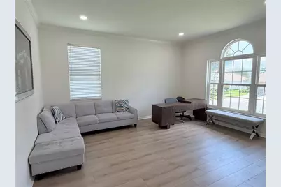 2413 Prairie View, Winter Garden, FL 34787 - Photo 6