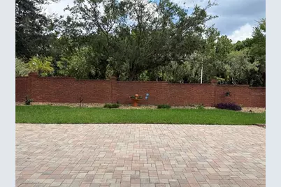 2413 Prairie View, Winter Garden, FL 34787 - Photo 42